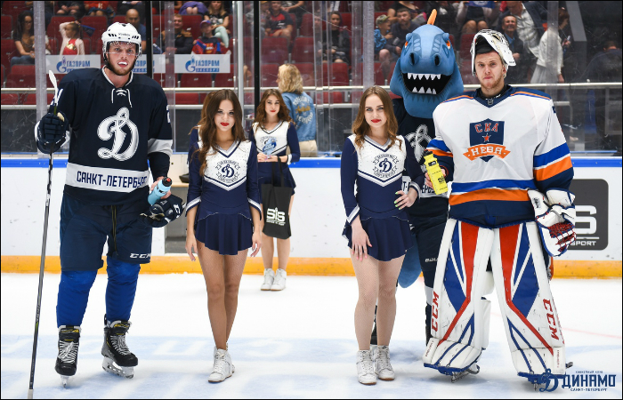 Динамо - Нева 31082019т.jpg